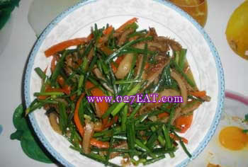 ��ţ��Ҷ_��ţ��Ҷ������_ͼ�⳴ţ��Ҷ��ô��,�����������