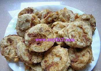 ����ź��_����ź�е�����_ͼ�⽴��ź����ô��,�����������