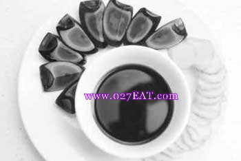 ��ζ�ɻ���������