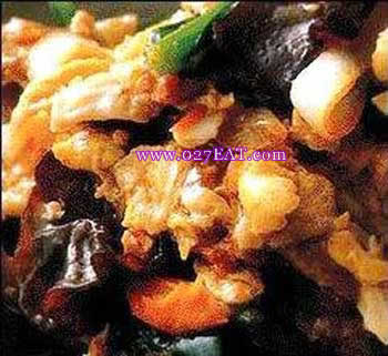 ľ����_ľ���������_ͼ��ľ������ô��,�����������