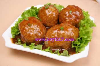 ����ʨ��ͷ_����ʨ��ͷ������_ͼ�����ʨ��ͷ��ô��,�����������