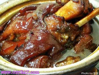 �컨֭�����o_�컨֭�����o������_ͼ��컨֭�����o��ô��,�����������