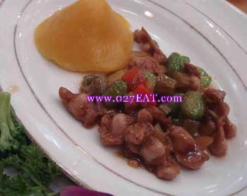 ɽ����ȸ��_ɽ����ȸ�Ƶ�����_ͼ��ɽ����ȸ����ô��,�����������