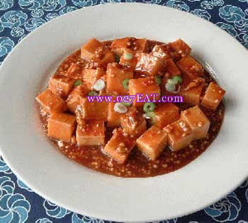 �㽴��ܽ��_�㽴��ܽ�ص�����_ͼ���㽴��ܽ����ô��,�����������