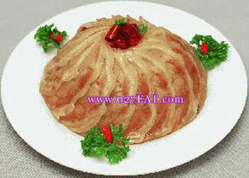 �������_������������_ͼ�����������ô��,�����������