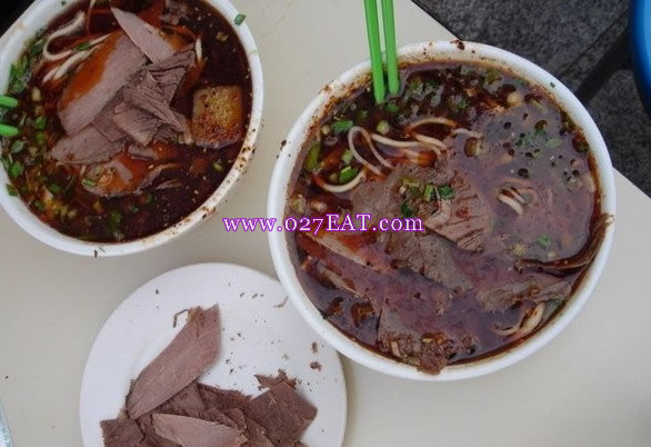 ����ţ����_����ţ���������_ͼ������ţ������ô��,�����������