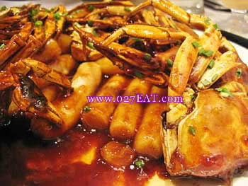 з�Ɵh���_з�Ɵh��������_ͼ��з�Ɵh�����ô��,�����������