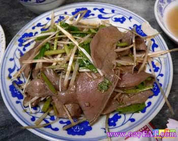 ����Ƭ������