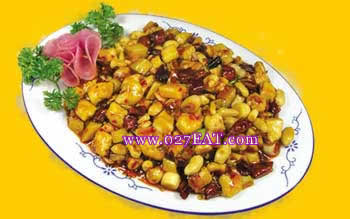 ��ζ����_��ζ����������_ͼ���ζ������ô��,�����������