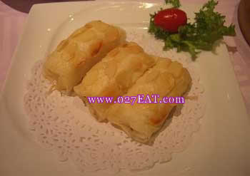 Ϻ����ݥ���ձ�����_Ϻ����ݥ���ձ�����������_ͼ��Ϻ����ݥ���ձ�������ô��,�����������