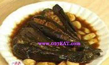 ��������_�������ӵ�����_ͼ������������ô��,�����������