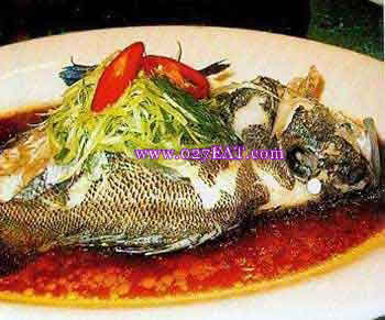 �������ʯ�ߵ�����