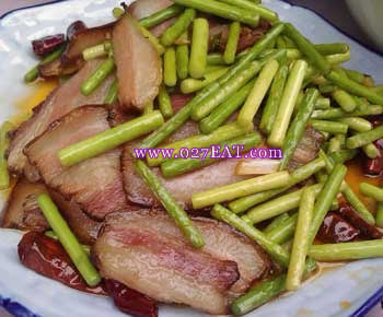 ����ع���_����ع��������_ͼ������ع�����ô��,�����������