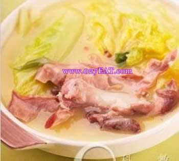 ����������޲˵�����