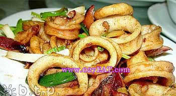 ��ʽ������_��ʽ�����������_ͼ�⻨ʽ��������ô��,�����������