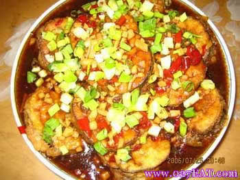 �����ѱ�_�����ѱ�������_ͼ�������ѱ���ô��,�����������