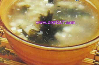 ݩ��������������