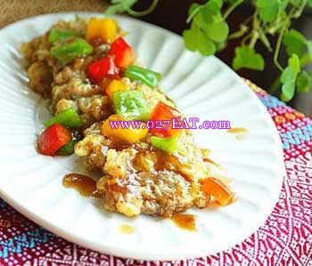 ����ѼƬ������