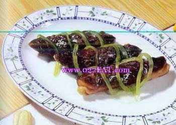 ���߲���_���߲��ε�����_ͼ�����߲�����ô��,�����