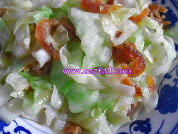 Ϻ�װ�Բ�ײ�_Ϻ�װ�Բ�ײ˵�����_ͼ��Ϻ�װ�Բ�ײ���ô��,�����������