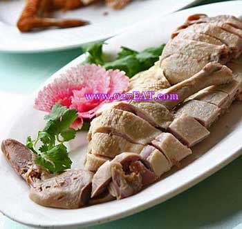 �����Ѽ_�����Ѽ������_ͼ������Ѽ��ô��,�����������