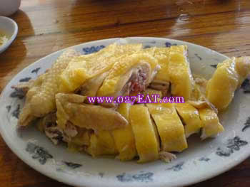 ���м�_���м�������_ͼ����м���ô��,�����������