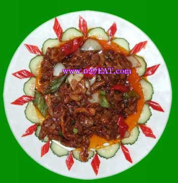 �б���ȸ��_�б���ȸ�������_ͼ��б���ȸ����ô��,�����������