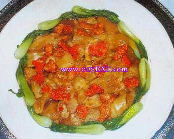 ��ʽ�㴽��_��ʽ�㴽�ҵ�����_ͼ����ʽ�㴽����ô��,�����������