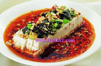 Ƥ������_Ƥ������������_ͼ��Ƥ��������ô��,�����������