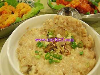 ի���ĸ�������_ի���ĸ������������_ͼ��ի���ĸ���������ô��,�����������