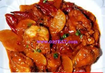 �������ܲ�_�������ܲ�������_ͼ���������ܲ���ô��,�����������