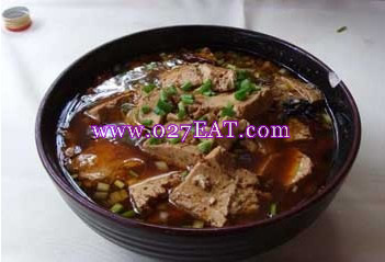 ��˸�Ϻ������_��˸�Ϻ������������_ͼ����˸�Ϻ��������ô��,�����������