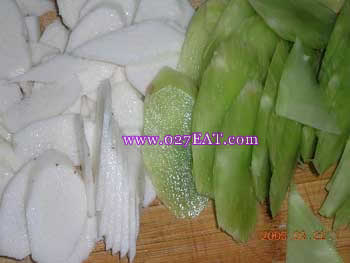 ݫ��ɽҩ_ݫ��ɽҩ������_ͼ��ݫ��ɽҩ��ô��,�����������