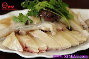 ��ն�Ĳ���_��ն�Ĳ���������_ͼ���ն�Ĳ�����ô��,�����������