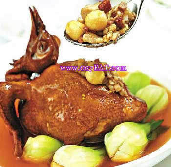 ԭ֭���Ÿ�_ԭ֭���Ÿ������_ͼ��ԭ֭���Ÿ���ô��,�����������