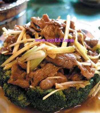 ������Ƭ_������Ƭ������_ͼ�⻬����Ƭ��ô��,�����������