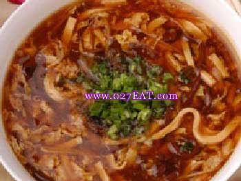 ���㺣��_���㺣�ε�����_ͼ�����㺣����ô��,�����������