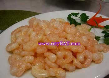 �峴��Ϻ��_�峴��Ϻ�ʵ�����_ͼ���峴��Ϻ����ô��,�����������