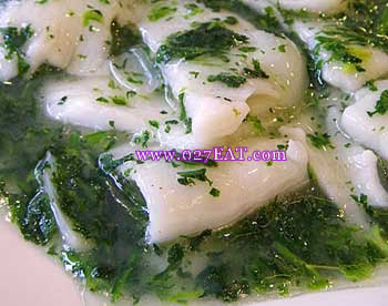 ���˵�����������