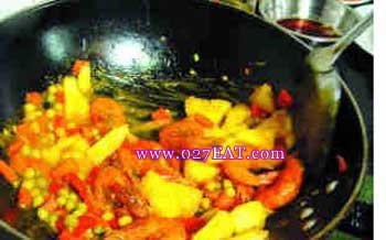 ̩ʽ�����Ϻ_̩ʽ�����Ϻ������_ͼ��̩ʽ�����Ϻ��ô��,�����������