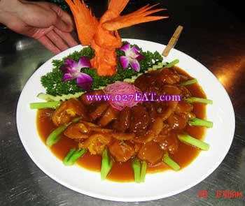 ������ȸ��_������ȸ�������_ͼ��������ȸ����ô��,�����������