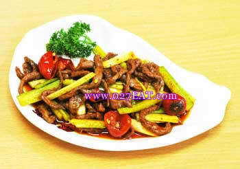 �ɿ�ţ��˿_�ɿ�ţ��˿������_ͼ��ɿ�ţ��˿��ô��,�����������