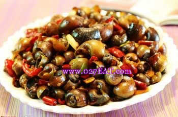 ˫ζ������_˫ζ�����ݵ�����_ͼ��˫ζ��������ô��,�����������