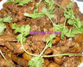 ���ӻ��˼�_���ӻ��˼�������_ͼ�����ӻ��˼���ô��,�����������