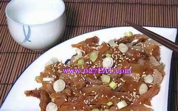 ���ݺ���ͷ_���ݺ���ͷ������_ͼ����ݺ���ͷ��ô��,�����������