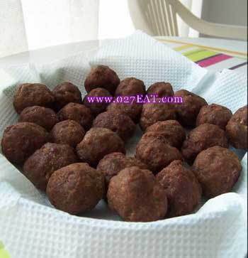 ը����_ը���������_ͼ��ը������ô��,�����������