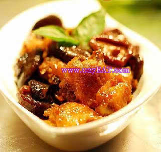 �ҽ��𼦳�_�ҽ��𼦳������_ͼ��ҽ��𼦳���ô��,�����������