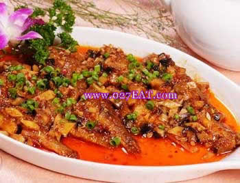 ��������_�������������_ͼ�ⶹ��������ô��,�����������