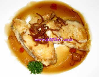 ��֭�����ҵ�����