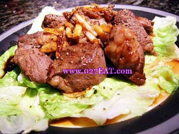 �ڽ�ţ��_�ڽ�ţ��������_ͼ��ڽ�ţ����ô��,�����������